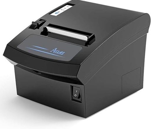 Aclas Printer