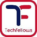 Techfellows